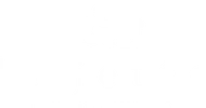La Jetée